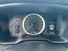 2021 Toyota Corolla 1.2T S-CVT Pioneer Plus, белый — фото 11