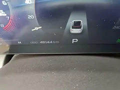 2020 Geely ICON 1.5TD i9 BSG — фото 8