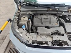 2020 Geely ICON 1.5TD i9 BSG — фото 20