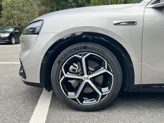2026 Aito M6 EV Max+ Long Range — фото 10