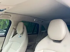 2026 Aito M6 EV Max+ Long Range — фото 13