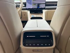2026 Aito M6 EV Max+ Long Range — фото 14