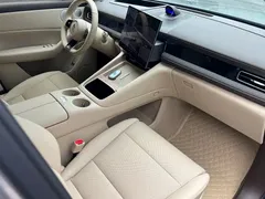 2026 Aito M6 EV Max+ Long Range — фото 18