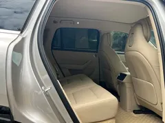 2026 Aito M6 EV Max+ Long Range — фото 19