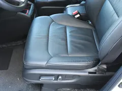 2022 Honda Elysion 2.0L e:HEV Hybrid Luxury, белый — фото 6