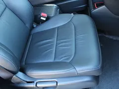 2022 Honda Elysion 2.0L e:HEV Hybrid Luxury, белый — фото 7