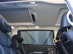 2022 Honda Elysion 2.0L e:HEV Hybrid Luxury, белый — фото 13