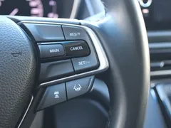 2022 Honda Elysion 2.0L e:HEV Hybrid Luxury, белый — фото 24