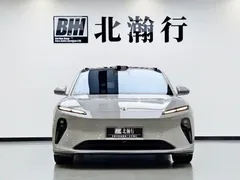 2023 Nio ET5T 75kWh Touring — фото 2