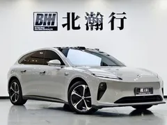 2023 Nio ET5T 75kWh Touring — фото 3