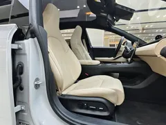 2023 Nio ET5T 75kWh Touring — фото 10