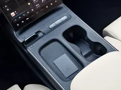 2023 Nio ET5T 75kWh Touring — фото 14