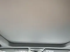 2021 Honda Breeze 240TURBO CVT 2WD, белый — фото 19