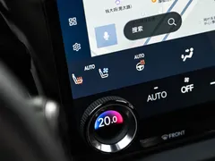 2023 Lexus RX 500h 4WD F SPORT Performance, синий — фото 17