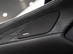 2023 Lexus RX 500h 4WD F SPORT Performance, синий — фото 18