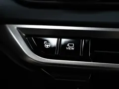 2023 Lexus RX 500h 4WD F SPORT Performance, синий — фото 19