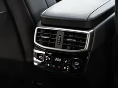 2023 Lexus RX 500h 4WD F SPORT Performance, синий — фото 20
