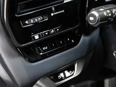2023 Lexus RX 500h 4WD F SPORT Performance, синий — фото 24