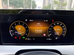 2024 Volkswagen Lamando L 280TSI DSG, белый — фото 15