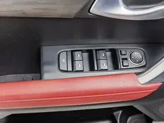 2019 Kia Sportage 1.4T DCT Luxury GLS, чёрный — фото 9
