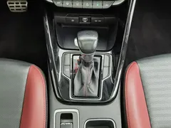 2019 Kia Sportage 1.4T DCT Luxury GLS, чёрный — фото 13