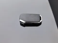 2019 Kia Sportage 1.4T DCT Luxury GLS, чёрный — фото 19