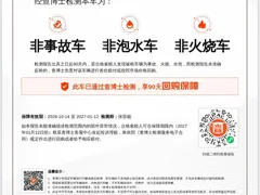2021 Geely Monjaro 2.0TD DCT 2WD EVO Premium, синий — фото 18