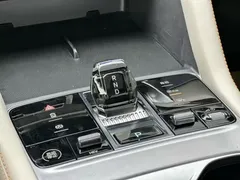 2024 BYD Song PLUS Honor DM-i PHEV 110km Flagship, белый — фото 14