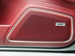 2022 Porsche Panamera 2.9T, белый — фото 8