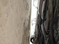 2022 BMW X2, белый — фото 18