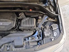 2022 BMW X2, белый — фото 21