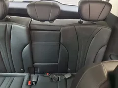 2024 Hongqi HQ9 2.0T 4WD Luxury — фото 14
