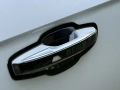 2023 Geely Preface 2.0TD Premium, белый — фото 5