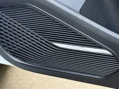 2023 Geely Preface 2.0TD Premium, белый — фото 13