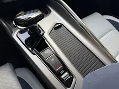 2023 Geely Preface 2.0TD Premium, белый — фото 28