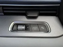 2023 Geely Preface 2.0TD Premium, белый — фото 29