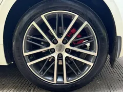 2023 Geely Preface 2.0TD Premium, белый — фото 32
