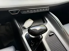 2023 Geely Preface 2.0TD Premium, белый — фото 35