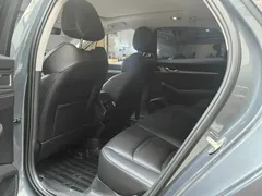 2021 Geely Preface 2.0TD Luxury — фото 8