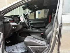 2022 Geely Binrui COOL 1.5T DCT Fengchi — фото 5