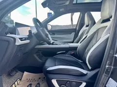 2023 Changan CS75 PLUS 3rd Gen 1.5T AT Premium — фото 7