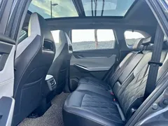 2023 Changan CS75 PLUS 3rd Gen 1.5T AT Premium — фото 8