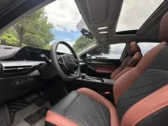 2023 Changan Eado PLUS 1.4T GDI DCT Premium — фото 7