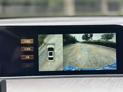 2023 Changan Eado PLUS 1.4T GDI DCT Premium — фото 9