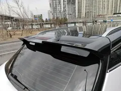 2022 Geely Coolray COOL 1.5TD DCT, белый — фото 17