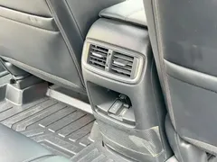 2021 Honda Breeze 240TURBO CVT 2WD, белый — фото 10