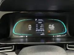 2023 Hyundai Elantra 1.5L CVT GLX Elite — фото 11