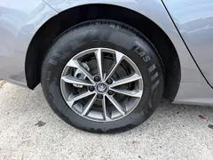 2023 BYD Qin PLUS Champion DM-i PHEV 55KM Leading — фото 6