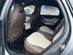 2023 BYD Qin PLUS Champion DM-i PHEV 55KM Leading — фото 10