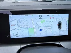 2025 BYD Song L PHEV 160km Smart Driving Exceed — фото 9